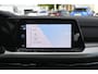 Volkswagen Golf 1.0 TSI Life 1 EIGENAAR/ APPLE CARPLAY/ NAVIGATIE