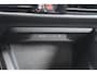Volkswagen Golf 1.0 TSI Life 1 EIGENAAR/ APPLE CARPLAY/ NAVIGATIE
