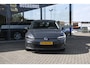 Volkswagen Golf 1.0 TSI Life 1 EIGENAAR/ APPLE CARPLAY/ NAVIGATIE