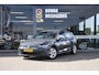 Volkswagen Golf 1.0 TSI Life 1 EIGENAAR/ APPLE CARPLAY/ NAVIGATIE