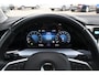 Volkswagen Golf 1.0 TSI Life 1 EIGENAAR/ APPLE CARPLAY/ NAVIGATIE