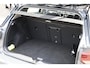 Volkswagen Golf 1.0 TSI Life 1 EIGENAAR/ APPLE CARPLAY/ NAVIGATIE