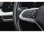 Volkswagen Golf 1.0 TSI Life 1 EIGENAAR/ APPLE CARPLAY/ NAVIGATIE