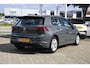 Volkswagen Golf 1.0 TSI Life 1 EIGENAAR/ APPLE CARPLAY/ NAVIGATIE