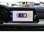 Volkswagen Golf 1.0 TSI Life 1 EIGENAAR/ APPLE CARPLAY/ NAVIGATIE