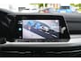 Volkswagen Golf 1.0 TSI Life 1 EIGENAAR/ APPLE CARPLAY/ NAVIGATIE