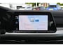 Volkswagen Golf 1.0 TSI Life 1 EIGENAAR/ APPLE CARPLAY/ NAVIGATIE