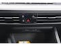 Volkswagen Golf 1.0 TSI Life 1 EIGENAAR/ APPLE CARPLAY/ NAVIGATIE