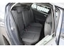 Volkswagen Golf 1.0 TSI Life 1 EIGENAAR/ APPLE CARPLAY/ NAVIGATIE
