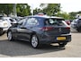 Volkswagen Golf 1.0 TSI Life 1 EIGENAAR/ APPLE CARPLAY/ NAVIGATIE