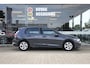 Volkswagen Golf 1.0 TSI Life 1 EIGENAAR/ APPLE CARPLAY/ NAVIGATIE
