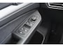 Volkswagen Golf 1.0 TSI Life 1 EIGENAAR/ APPLE CARPLAY/ NAVIGATIE