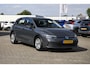 Volkswagen Golf 1.0 TSI Life 1 EIGENAAR/ APPLE CARPLAY/ NAVIGATIE