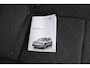 Volkswagen Golf 1.0 TSI Life 1 EIGENAAR/ APPLE CARPLAY/ NAVIGATIE