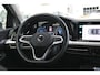 Volkswagen Golf 1.0 TSI Life 1 EIGENAAR/ APPLE CARPLAY/ NAVIGATIE