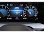 Volkswagen Golf 1.0 TSI Life 1 EIGENAAR/ APPLE CARPLAY/ NAVIGATIE