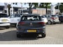 Volkswagen Golf 1.0 TSI Life 1 EIGENAAR/ APPLE CARPLAY/ NAVIGATIE