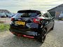 Nissan Micra 0.9 IG-T Bose Personal Edition | Cruise + Clima nu € 7.975,-!!!