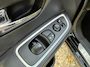 Nissan Micra 0.9 IG-T Bose Personal Edition | Cruise + Clima nu € 7.975,-!!!
