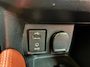 Nissan Micra 0.9 IG-T Bose Personal Edition | Cruise + Clima nu € 7.975,-!!!