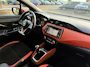 Nissan Micra 0.9 IG-T Bose Personal Edition | Cruise + Clima nu € 7.975,-!!!