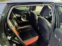 Nissan Micra 0.9 IG-T Bose Personal Edition | Cruise + Clima nu € 7.975,-!!!