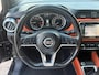 Nissan Micra 0.9 IG-T Bose Personal Edition | Cruise + Clima nu € 8.750,-!!!