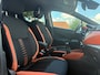 Nissan Micra 0.9 IG-T Bose Personal Edition | Cruise + Clima nu € 8.750,-!!!