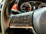 Nissan Micra 0.9 IG-T Bose Personal Edition | Cruise + Clima nu € 7.975,-!!!