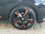 Nissan Micra 0.9 IG-T Bose Personal Edition | Cruise + Clima nu € 8.750,-!!!