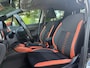 Nissan Micra 0.9 IG-T Bose Personal Edition | Cruise + Clima nu € 8.750,-!!!