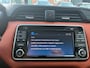 Nissan Micra 0.9 IG-T Bose Personal Edition | Cruise + Clima nu € 8.750,-!!!