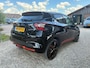 Nissan Micra 0.9 IG-T Bose Personal Edition | Cruise + Clima nu € 8.750,-!!!