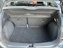 Nissan Micra 0.9 IG-T Bose Personal Edition | Cruise + Clima nu € 8.750,-!!!