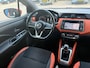 Nissan Micra 0.9 IG-T Bose Personal Edition | Cruise + Clima nu € 8.750,-!!!