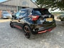 Nissan Micra 0.9 IG-T Bose Personal Edition | Cruise + Clima nu € 8.750,-!!!