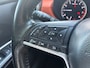 Nissan Micra 0.9 IG-T Bose Personal Edition | Cruise + Clima nu € 8.750,-!!!