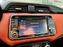 Nissan Micra 0.9 IG-T Bose Personal Edition | Cruise + Clima nu € 7.975,-!!!