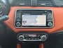 Nissan Micra 0.9 IG-T Bose Personal Edition | Cruise + Clima nu € 8.750,-!!!