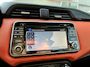 Nissan Micra 0.9 IG-T Bose Personal Edition | Cruise + Clima nu € 7.975,-!!!