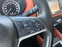 Nissan Micra 0.9 IG-T Bose Personal Edition | Cruise + Clima nu € 8.750,-!!!