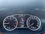 Nissan Micra 0.9 IG-T Bose Personal Edition | Cruise + Clima nu € 8.750,-!!!