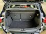 Nissan Micra 0.9 IG-T Bose Personal Edition | Cruise + Clima nu € 7.975,-!!!