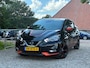Nissan Micra 0.9 IG-T Bose Personal Edition | Cruise + Clima nu € 8.750,-!!!