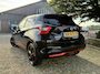 Nissan Micra 0.9 IG-T Bose Personal Edition | Cruise + Clima nu € 7.975,-!!!