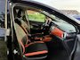 Nissan Micra 0.9 IG-T Bose Personal Edition | Cruise + Clima nu € 7.975,-!!!