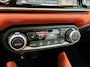 Nissan Micra 0.9 IG-T Bose Personal Edition | Cruise + Clima nu € 7.975,-!!!