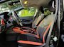 Nissan Micra 0.9 IG-T Bose Personal Edition | Cruise + Clima nu € 7.975,-!!!