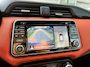 Nissan Micra 0.9 IG-T Bose Personal Edition | Cruise + Clima nu € 7.975,-!!!