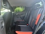Nissan Micra 0.9 IG-T Bose Personal Edition | Cruise + Clima nu € 8.750,-!!!